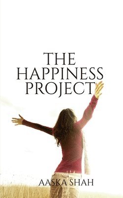 The Happiness Project 1