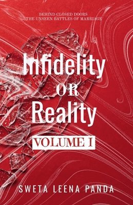 Infidelity or Reality 1