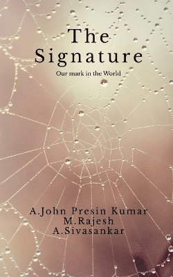 The Signature 1