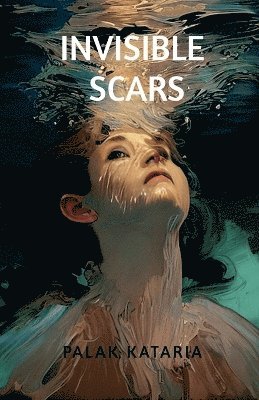 Invisible Scars 1