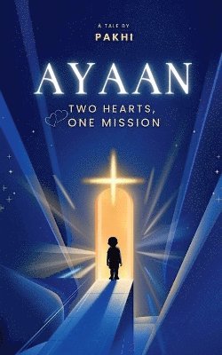 Ayaan 1