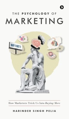 Psychology of Marketing