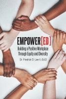 EmpowerED 1