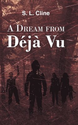 A Dream from Deja Vu 1