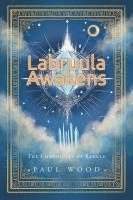 bokomslag Labruula Awakens