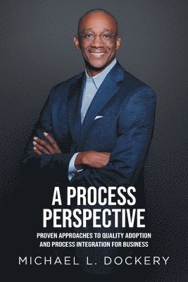 Process Perspective