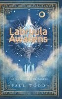 bokomslag Labruula Awakens