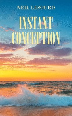 bokomslag Instant Conception