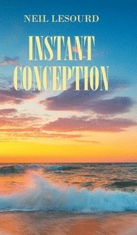 bokomslag Instant Conception