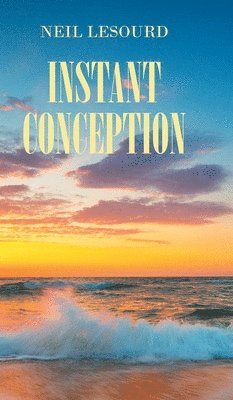 bokomslag Instant Conception