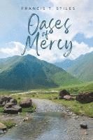 bokomslag Oases of Mercy