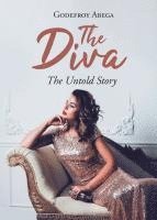 bokomslag Diva