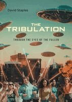 David Staples - Tribulation, Häftad