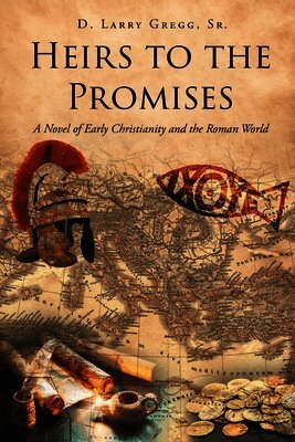 Heirs to the Promises