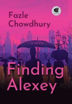 Finding Alexey 1