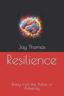 Resilience 1