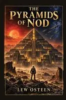 Lew Osteen - Pyramids of Nod, Häftad. Tillgänglighet: Lägg i varukorg