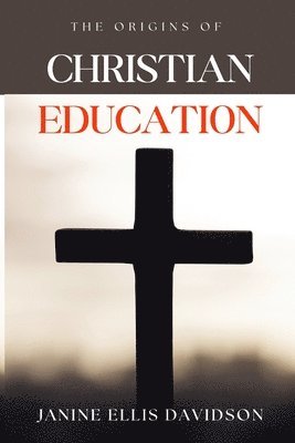 Christian Education 1