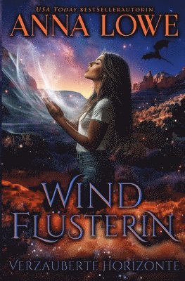 Windflsterin 1