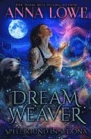 bokomslag Dream Weaver