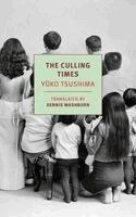 Yuko Tsushima, Dennis Washburn - Culling Times, Häftad