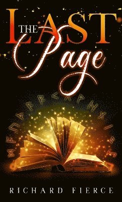 Last Page 1