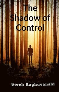 bokomslag Shadow of Control