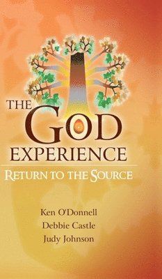 The God Experience 1