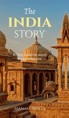 The India Story 1