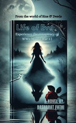 Life of Eva 1