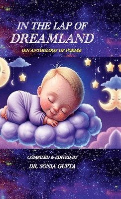 In the Lap of Dreamland 1