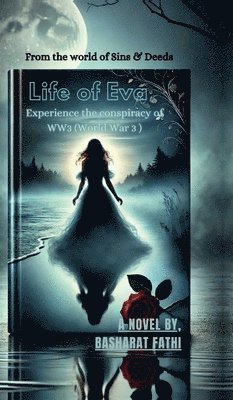 Life of Eva 1