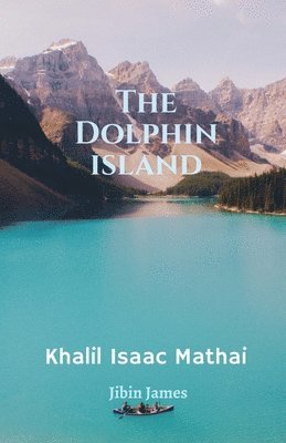 The Dolphin Island 1