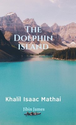 The Dolphin Island 1