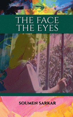 Face The Eyes
