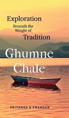 Ghumne Chale 1