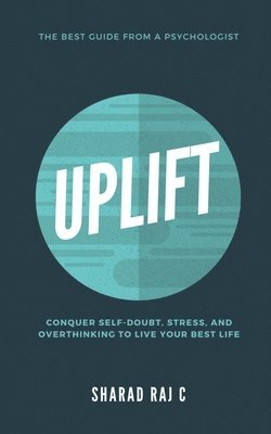 Uplift 1