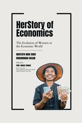 HerStory of Economics 1