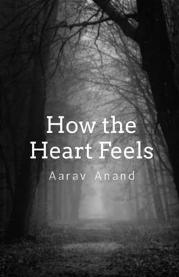 How the Heart Feels 1