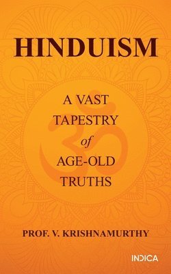 Hinduism 1