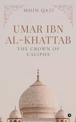 Umar Ibn Al-Khattab