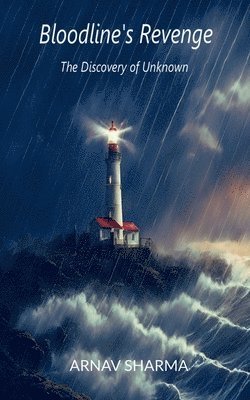 Bloodline's Revenge