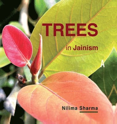 Trees in Jainism 1