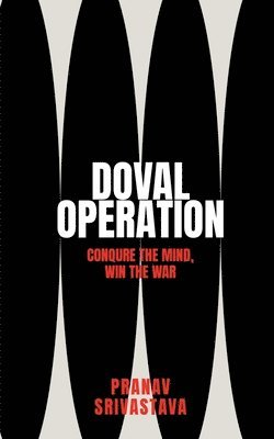 Doval Operations 1