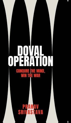 Doval Operations 1