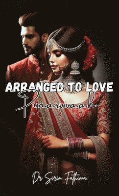 Arranged to Love 1