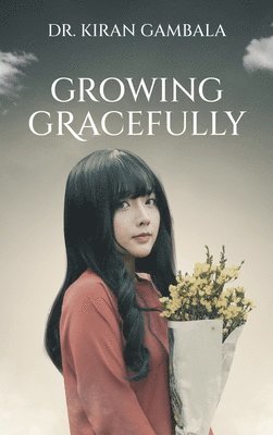 Growing Gracefully 1