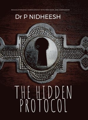 The Hidden Protocol 1