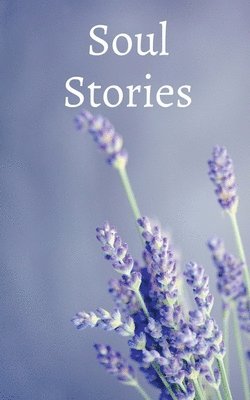 Soul Stories 1