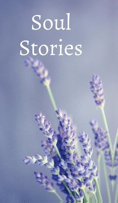 Soul Stories 1